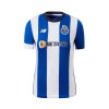 Maglia ufficiale FC Porto Casa 2023-24 per Donna